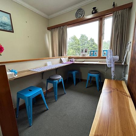 Rest & Relax Units Villa Whangarei Exterior photo