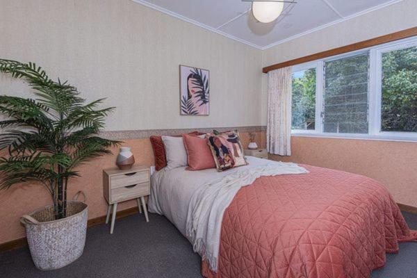 Rest & Relax Units Villa Whangarei Exterior photo
