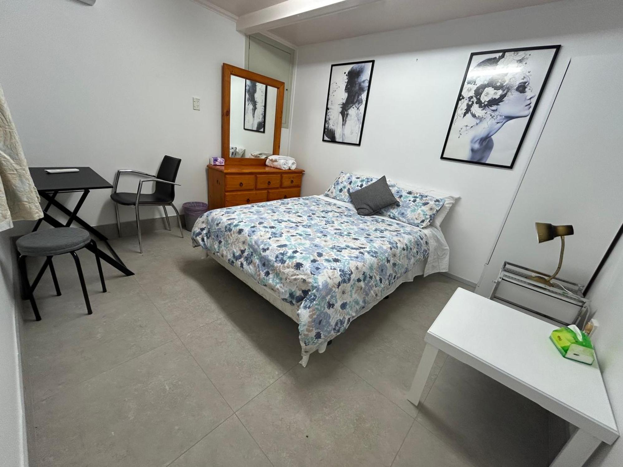 Rest & Relax Units Villa Whangarei Exterior photo